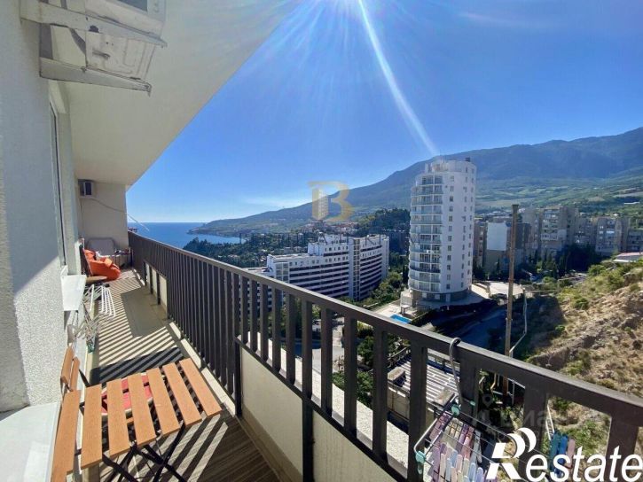 4-комн квартира улица Строителей, 11Г,  д. 11Г