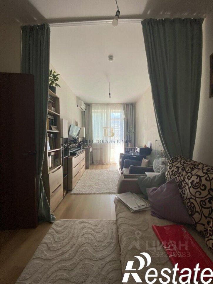 4-комн квартира улица Строителей, 11Г,  д. 11Г