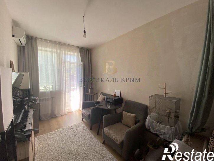 4-комн квартира улица Строителей, 11Г,  д. 11Г