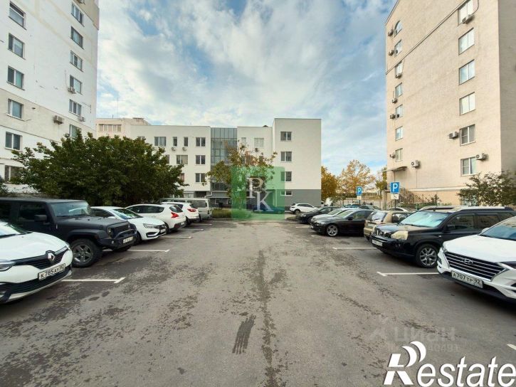 Офис улица Астана Кесаева, 3Б,  д. 3Б