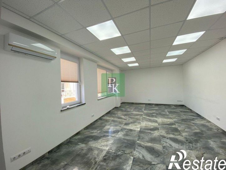 Офис улица Астана Кесаева, 3Б,  д. 3Б