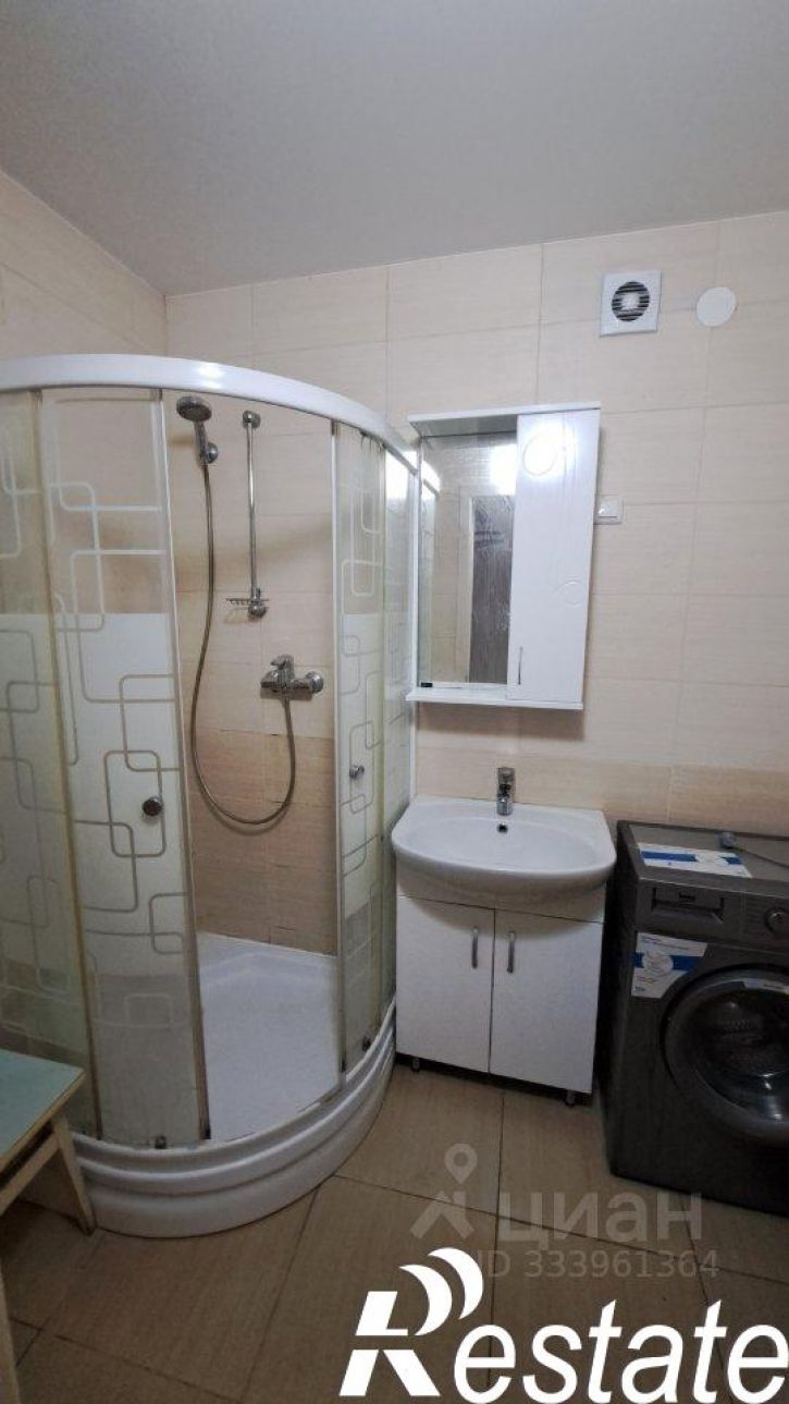 2-комн квартира проспект Нахимова, 12,  д. 12