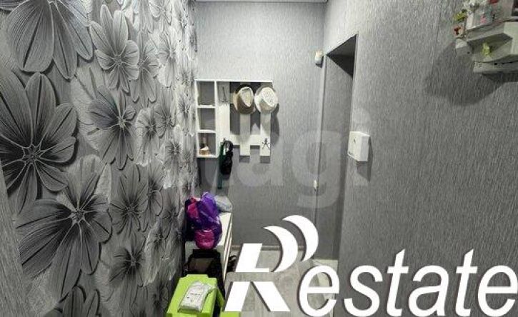 2-комн квартира улица Фрунзе, 60,  д. 60