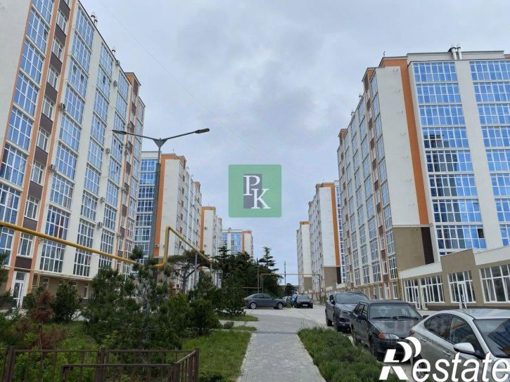 Торговое помещение улица Военных Строителей, 12/1,  д. 12/1