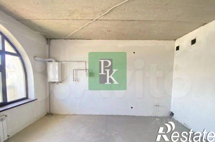 2-комн квартира улица Степаняна, 10Б,  д. 10Б