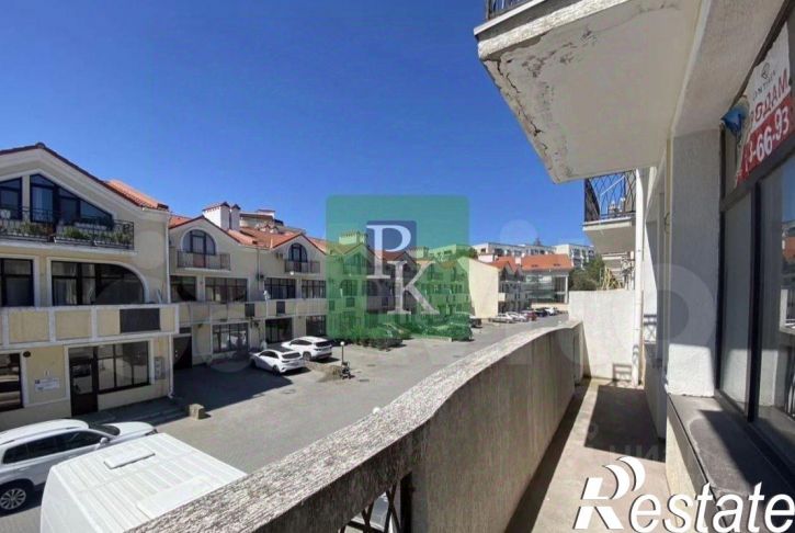 2-комн квартира улица Степаняна, 10Б,  д. 10Б