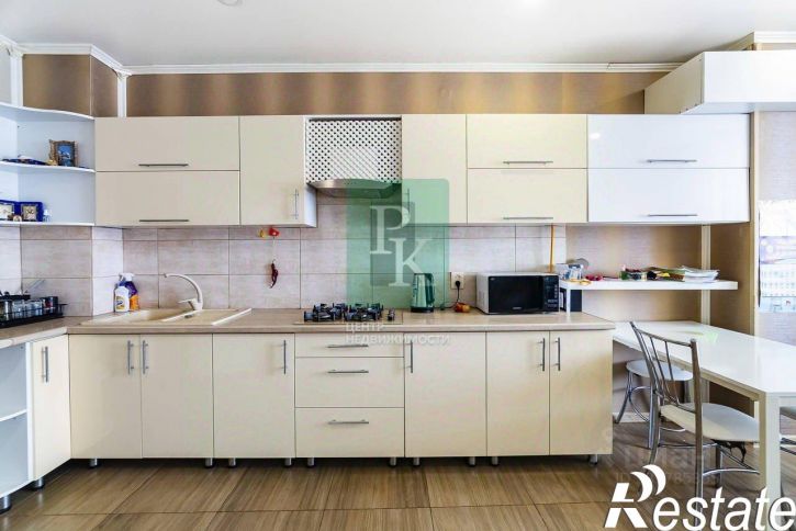 1-комн квартира улица Адмирала Фадеева, 30,  д. 30