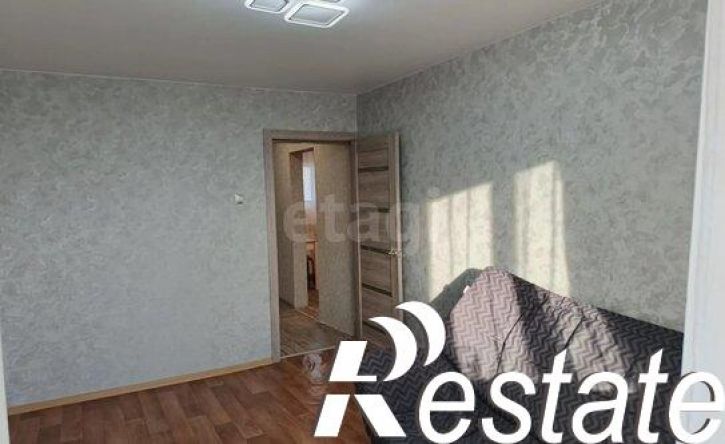 1-комн квартира улица Тараса Шевченко, 23,  д. 23
