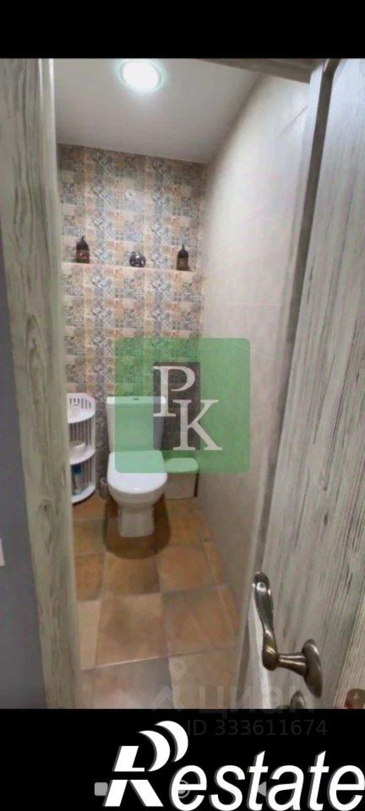 2-комн квартира проспект Генерала Острякова, 244 к6,  д. 244 к6