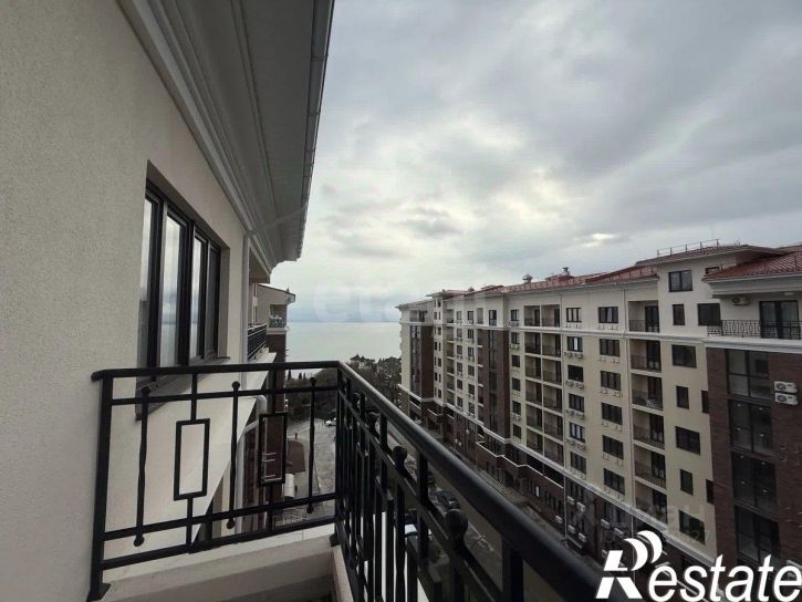 1-комн квартира улица Авроры, 77 к1,  д. 77 к1