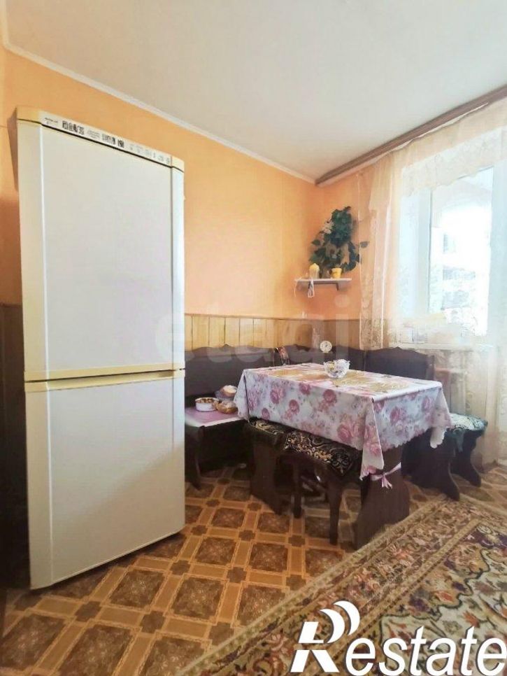 2-комн квартира Нижнегорская улица, 101,  д. 101