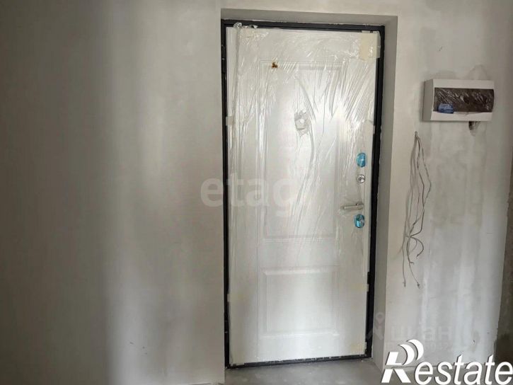 1-комн квартира улица Авроры, 77 к1,  д. 77 к1