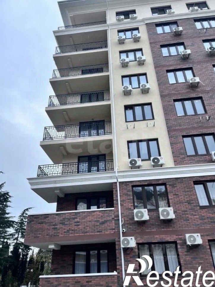1-комн квартира улица Авроры, 77 к1,  д. 77 к1