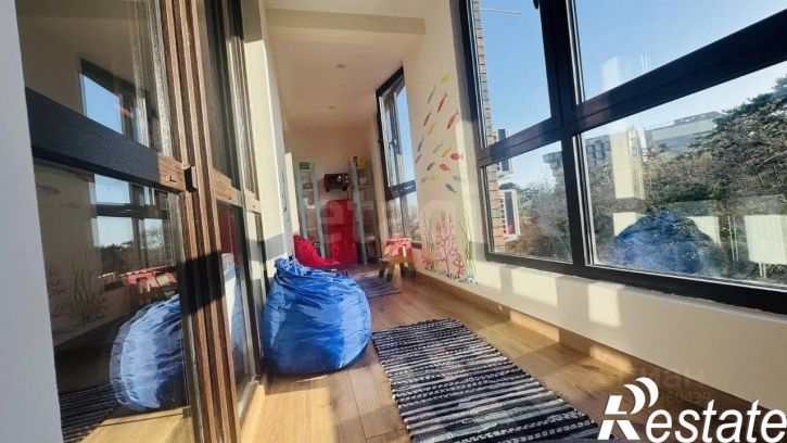 1-комн квартира улица Авроры, 77 к1,  д. 77 к1