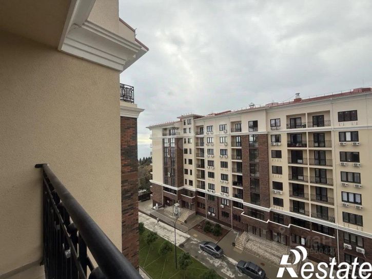 1-комн квартира улица Авроры, 77 к1,  д. 77 к1