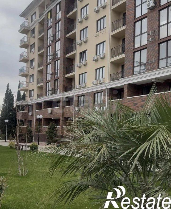 1-комн квартира улица Авроры, 77 к1,  д. 77 к1