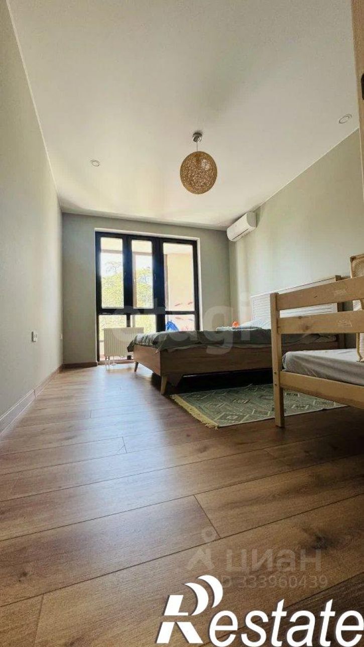 1-комн квартира улица Авроры, 77 к1,  д. 77 к1