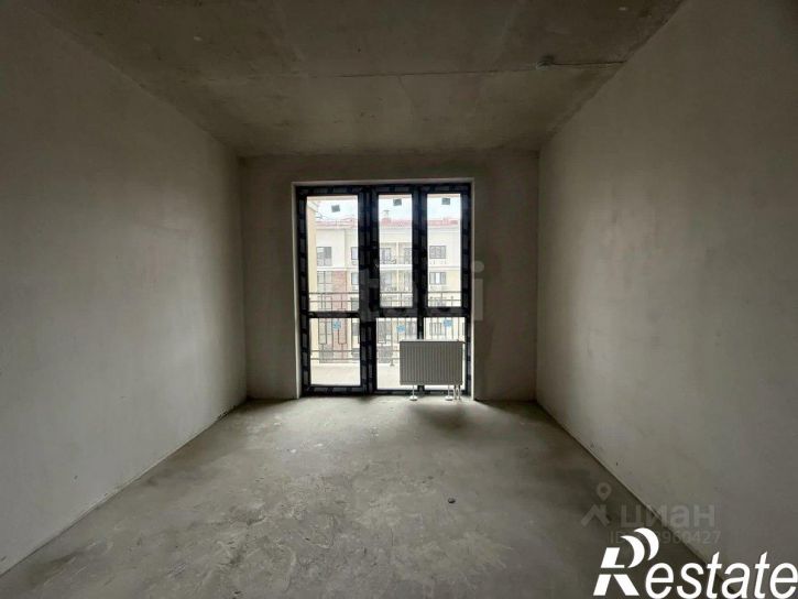 1-комн квартира улица Авроры, 77 к1,  д. 77 к1