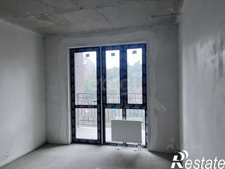 1-комн квартира улица Авроры, 77 к1,  д. 77 к1