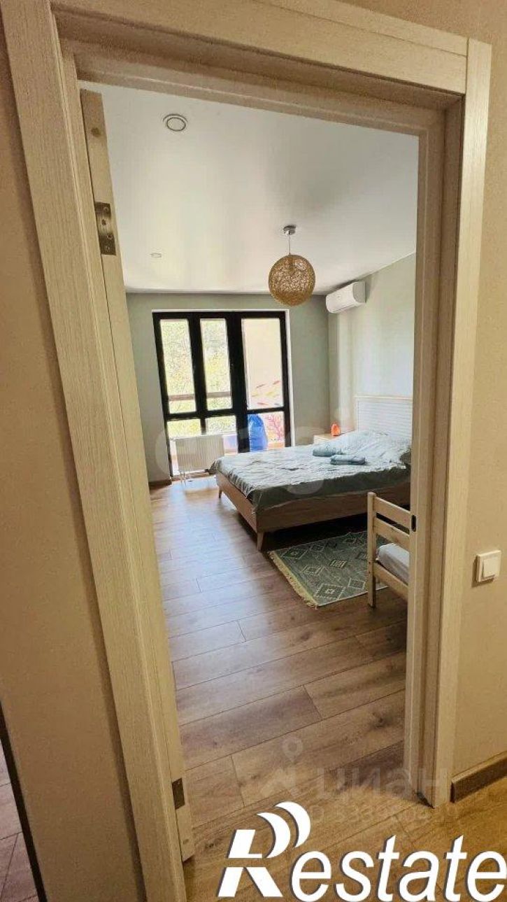 1-комн квартира улица Авроры, 77 к1,  д. 77 к1