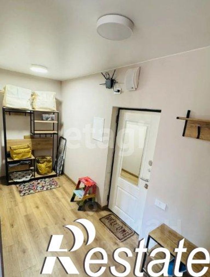 1-комн квартира улица Авроры, 77 к1,  д. 77 к1