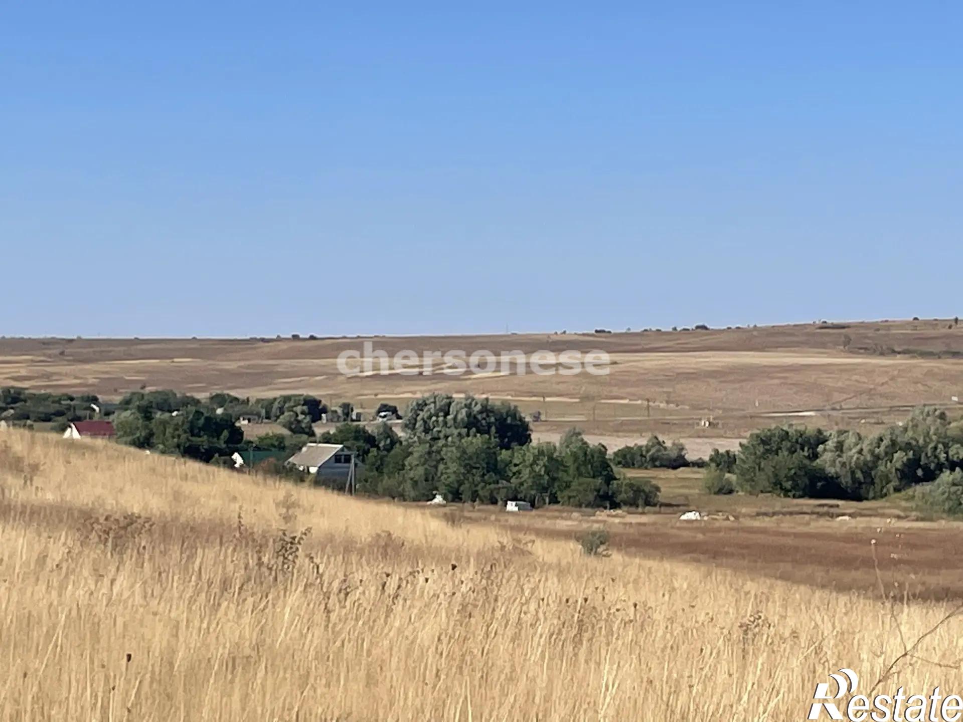 Купить землю, земельный участок за 10 350 000 рублей на улица Степная