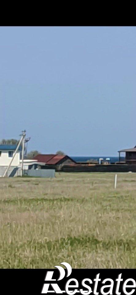 Купить землю, земельный участок за 1 450 000 рублей на Сакский район