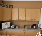 2-комн, 51кв м, этаж 5/5 улица Мира, 14