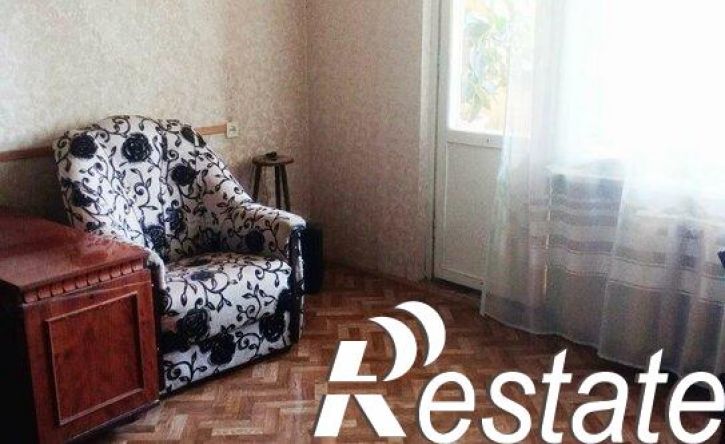 2-комн квартира проспект Генерала Острякова, 141А,  д. 141А