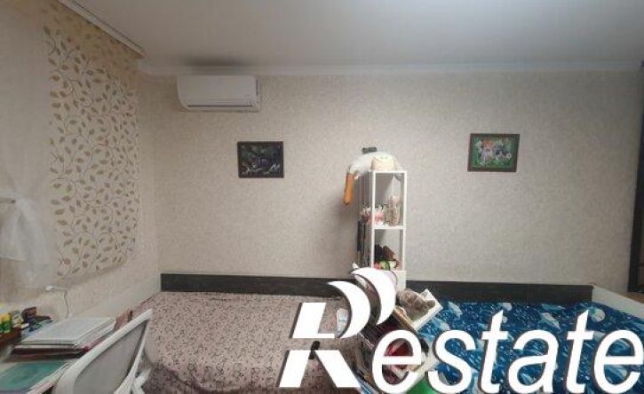 2-комн квартира улица Луначарского, 6,  д. 6