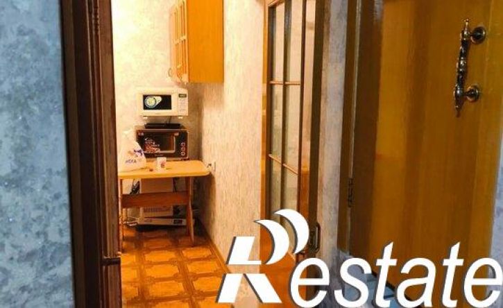 3-комн квартира Степная улица, 21,  д. 21