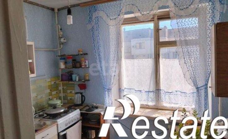 3-комн квартира улица Гоголя, 13,  д. 13