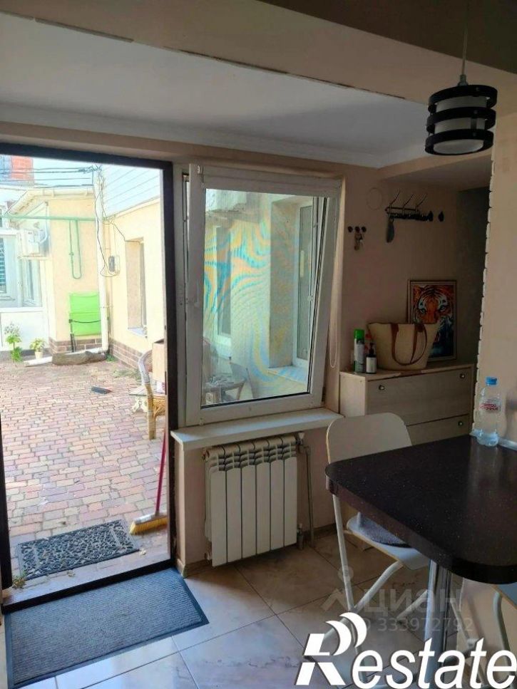 2-комн квартира улица Частника, 58,  д. 58