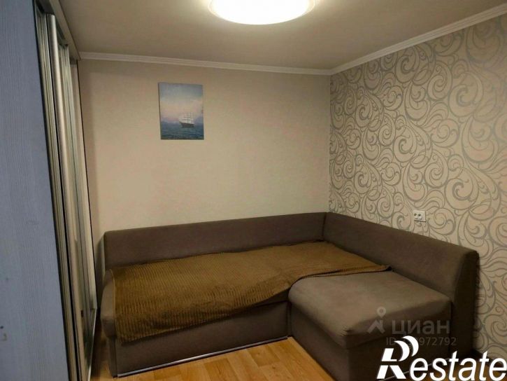 2-комн квартира улица Частника, 58,  д. 58