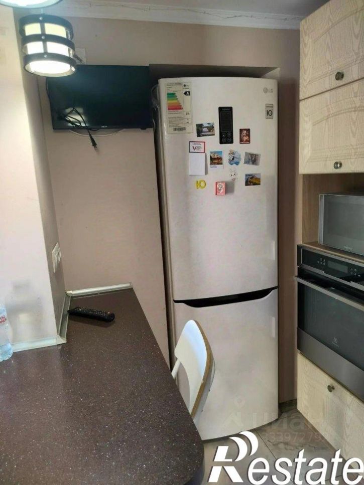 2-комн квартира улица Частника, 58,  д. 58