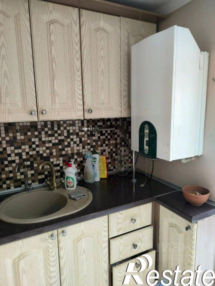 2-комн квартира улица Частника, 58,  д. 58
