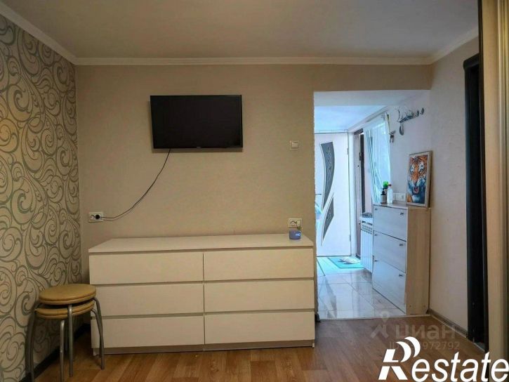 2-комн квартира улица Частника, 58,  д. 58