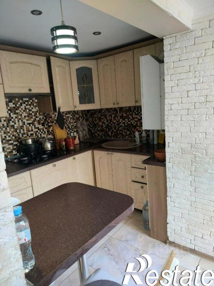 2-комн квартира улица Частника, 58,  д. 58