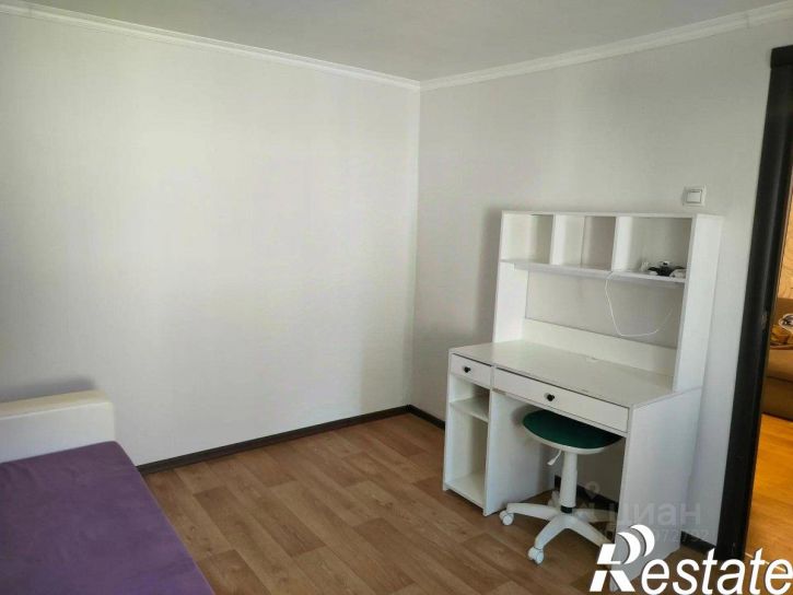 2-комн квартира улица Частника, 58,  д. 58