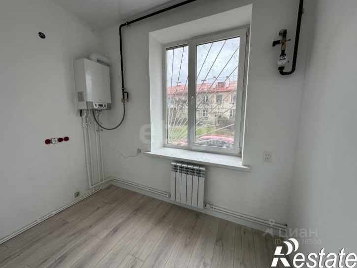 2-комн квартира Бакинская улица, 14,  д. 14