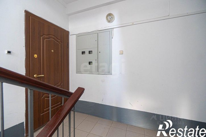 3-комн квартира улица Астана Кесаева, 20,  д. 20