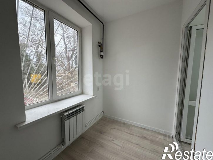 2-комн квартира Бакинская улица, 14,  д. 14