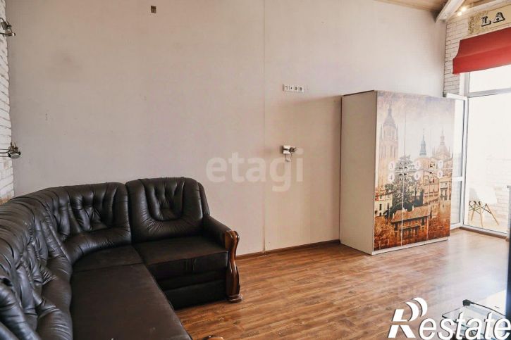 5-комн квартира Парковая улица, 14 к3,  д. 14 к3