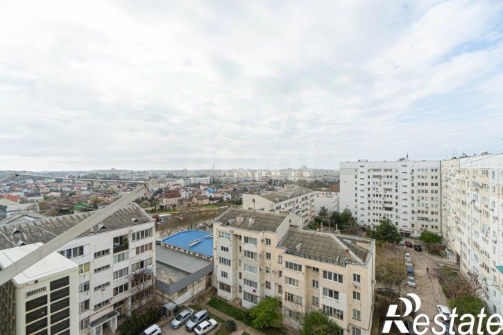 3-комн квартира улица Астана Кесаева, 5/8,  д. 5/8