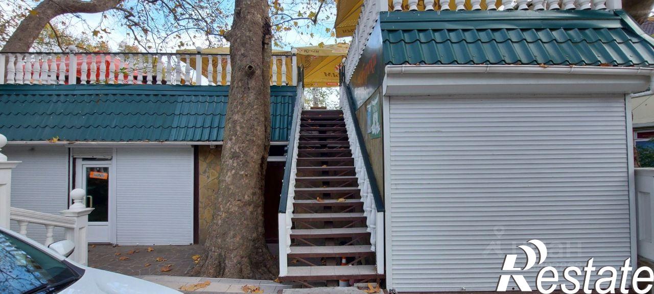 Купить торговое помещение за 238 890 рублей на улица Батурина, 1