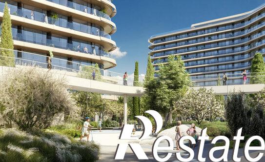 Купить квартиру за 33 387 800 рублей