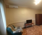 коттедж 54 кв м Грэсовская улица, 14/18