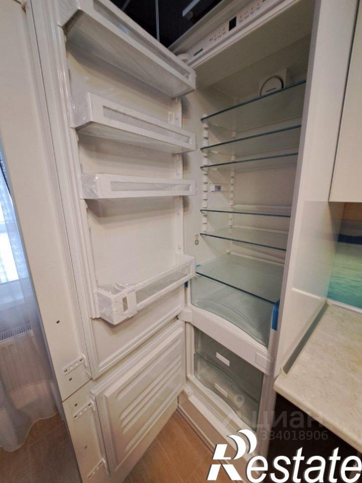 3-комн квартира улица Колобова, 34/1,  д. 34/1