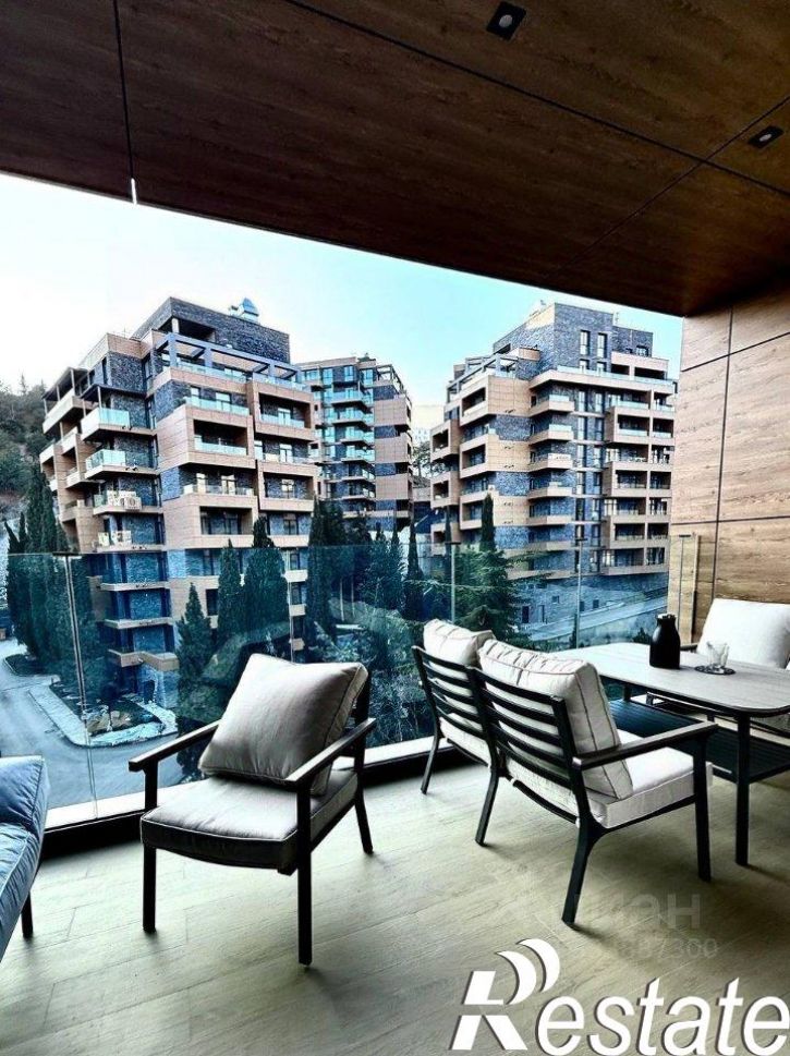 1-комн квартира улица Геологов, 7 к1,  д. 7 к1