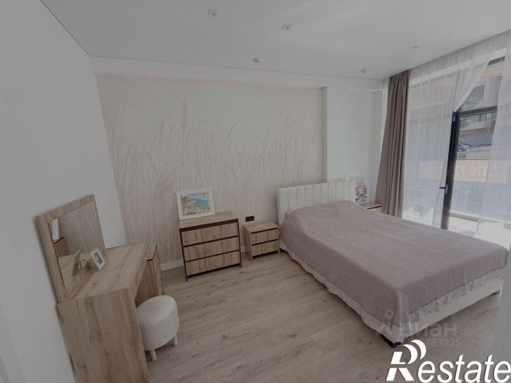 2-комн квартира улица Геологов, 7 к1,  д. 7 к1